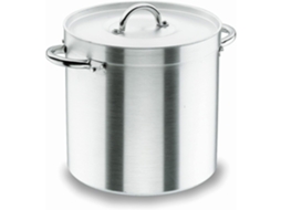 Pote de Catering LACOR 34 Cm
