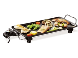 Grelhador de Mesa PRINCESS Table Chef 102300 (2000 W)