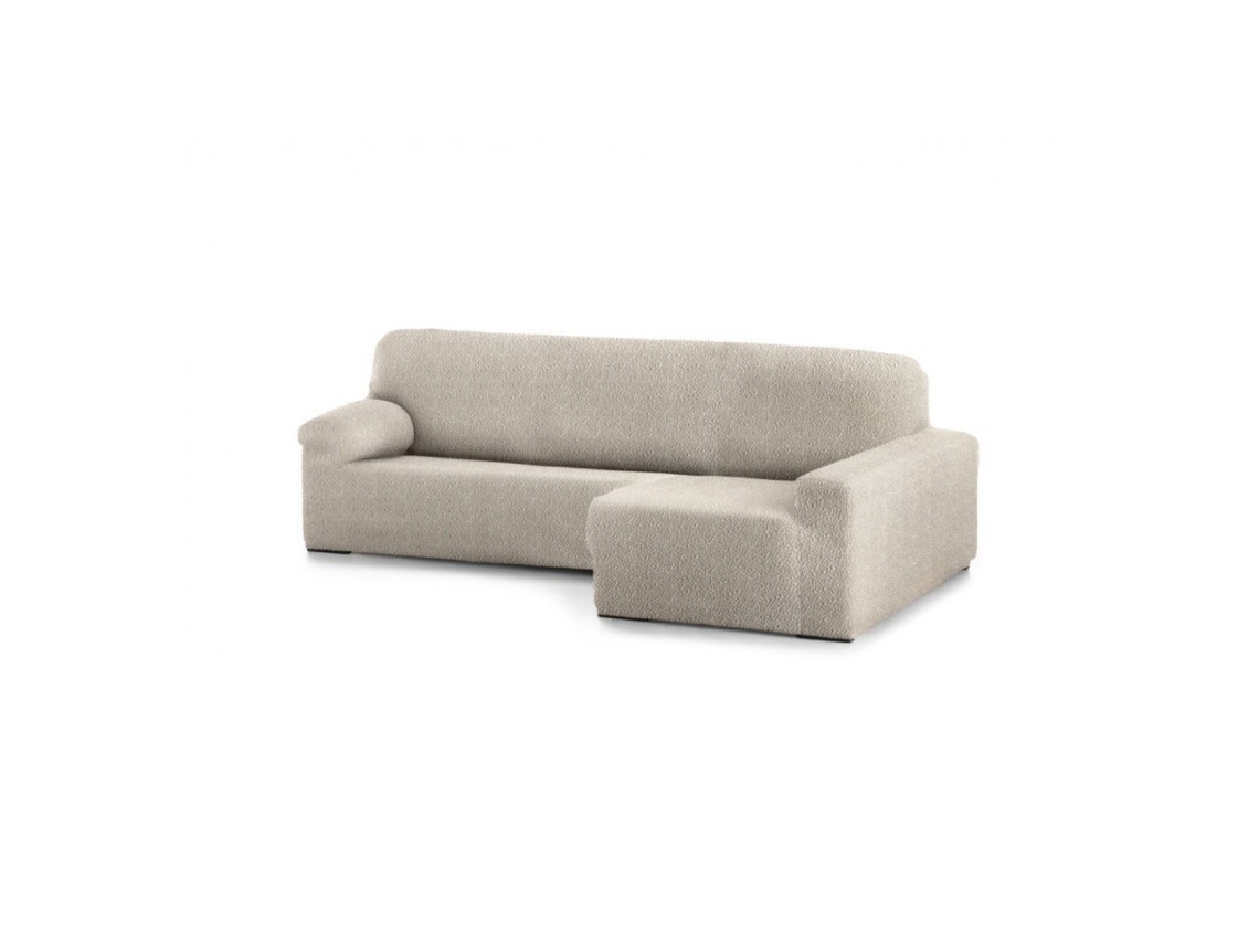 Capa para Chaise Longue ICONSCORNER Teji