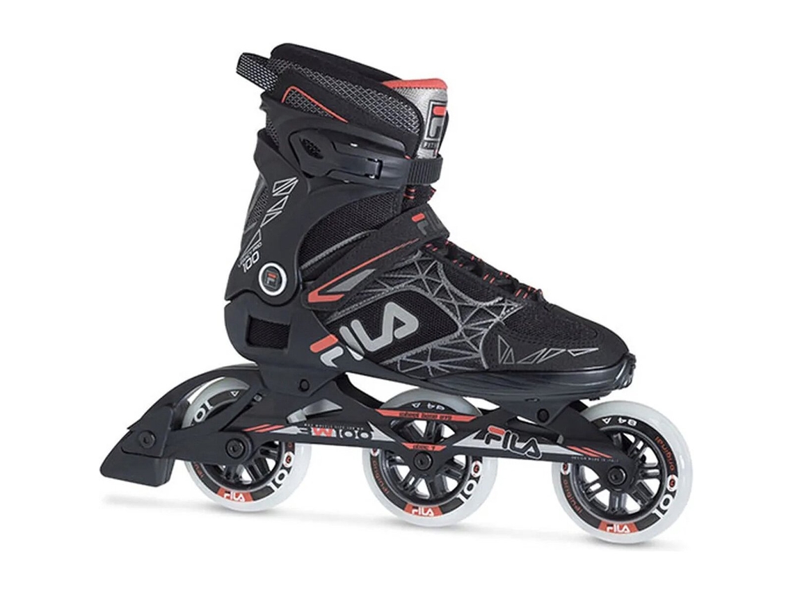 Rolos FILA Legacy Pro 100 42