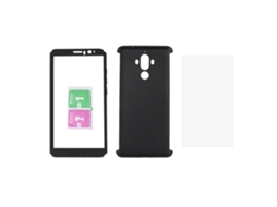 Caneta para Galaxy S23 Ultra EOOCOO