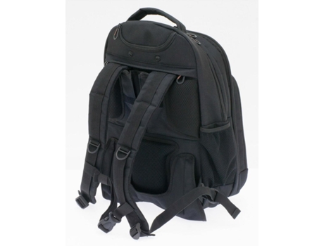 Mochila Com Rodas Davidts Chase
