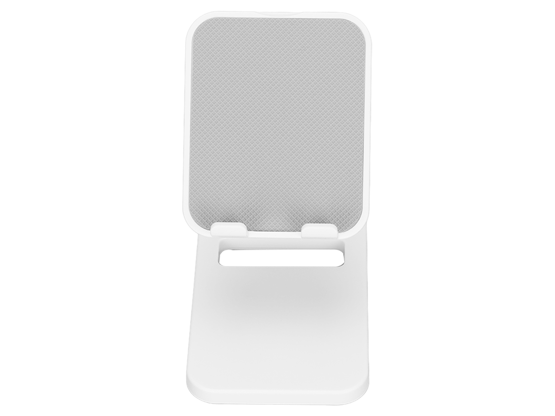 Suporte para Telefone EOOCOO (plegável e Portátil)