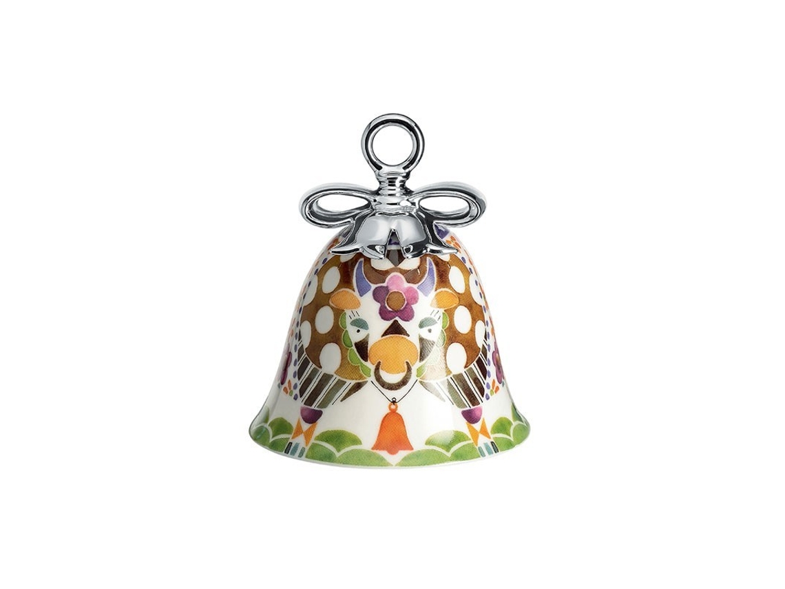 Sino Vaca - Holy Family ALESSI