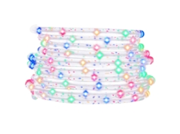 Rope Light, Rope Lights Vidaxl (5 M)