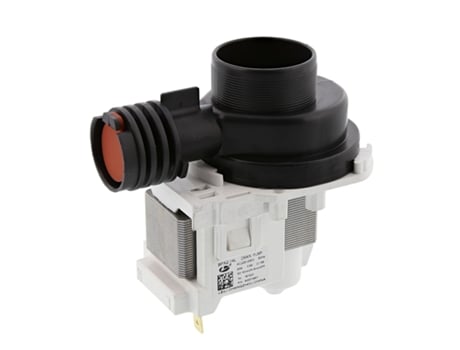 Bomba de drenagem 140000738017 ELECTROLUX