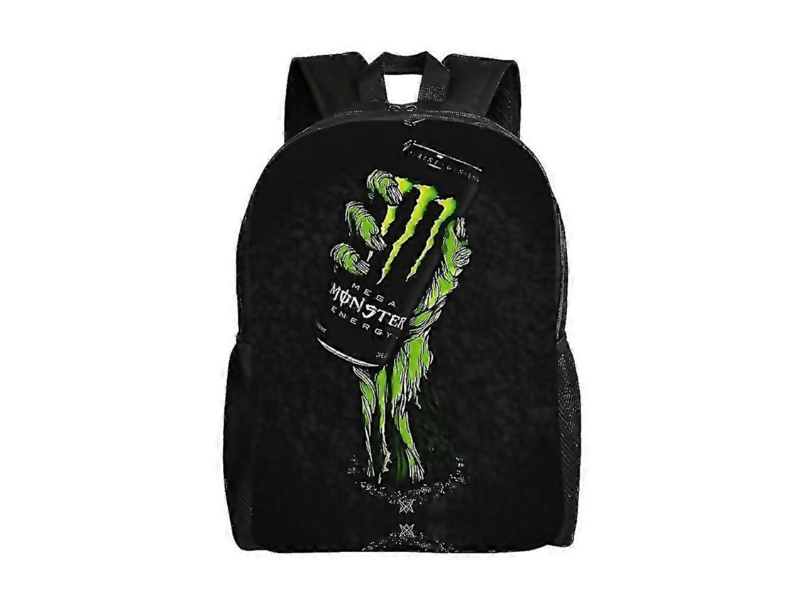 Bolsas Para Transporte De Espadas, Bolsa Portátil Para Espadas, Bolsa Espessa Para Espadas, Bolsa Prática Para Espadas, Bolsa Para Espadas