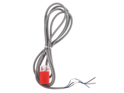 Mini Fingerbot Bluetooth Controle Voz Timer