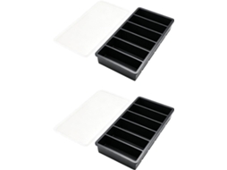 Escova De Banho Macia Com Cabo Longo Ultechnovo Para Esfoliação E Massagem Corporal, Escova Ergonômica Para Limpeza