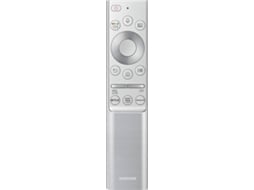 TV SAMSUNG QE75Q950T (QLED - 75'' - 189 cm - 8K Ultra HD - Smart TV) — Antiga C