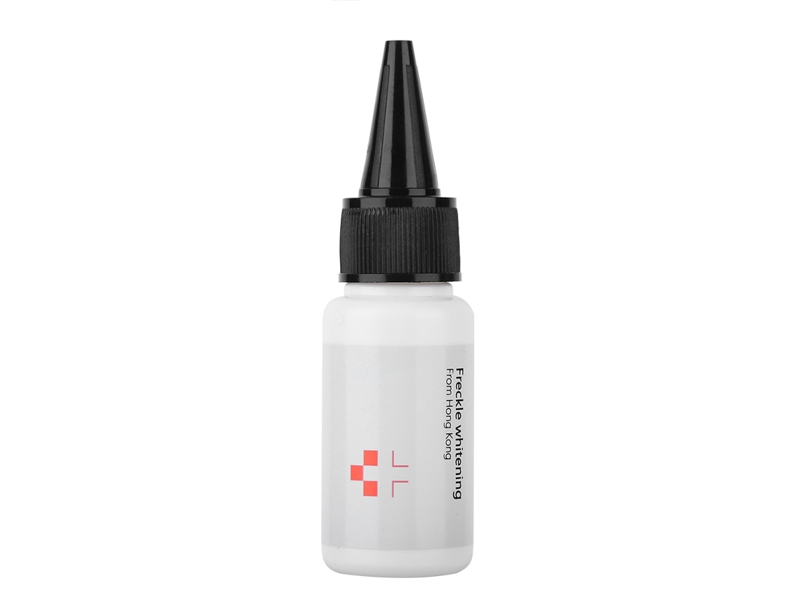 Soro Facial De Proteína Hidrolisada Umectante E Firmante