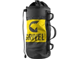 Saco Para Corda E Equipamento GRIVEL Brenva (5 L)