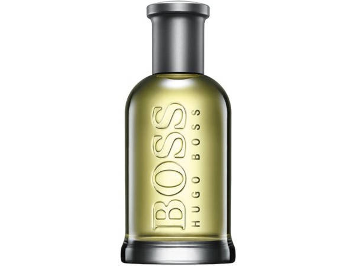 Hugo Boss Boss Bottled After Shave www.worten.pt