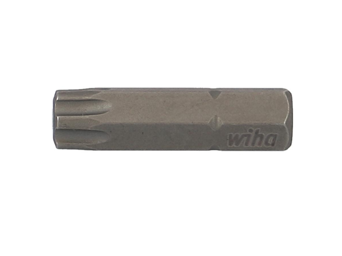 Ferramenta Torx BOSCH Plus 40 Ipr Bit