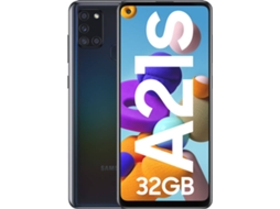 galaxy a21s argos