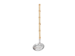 Cuchara de Marmita Inox LAXISCREED Anti calor