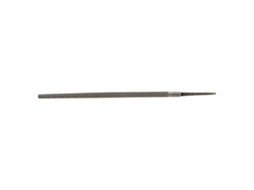 Lima Redonda 250 Mm Bahco 1-230-10-1-0