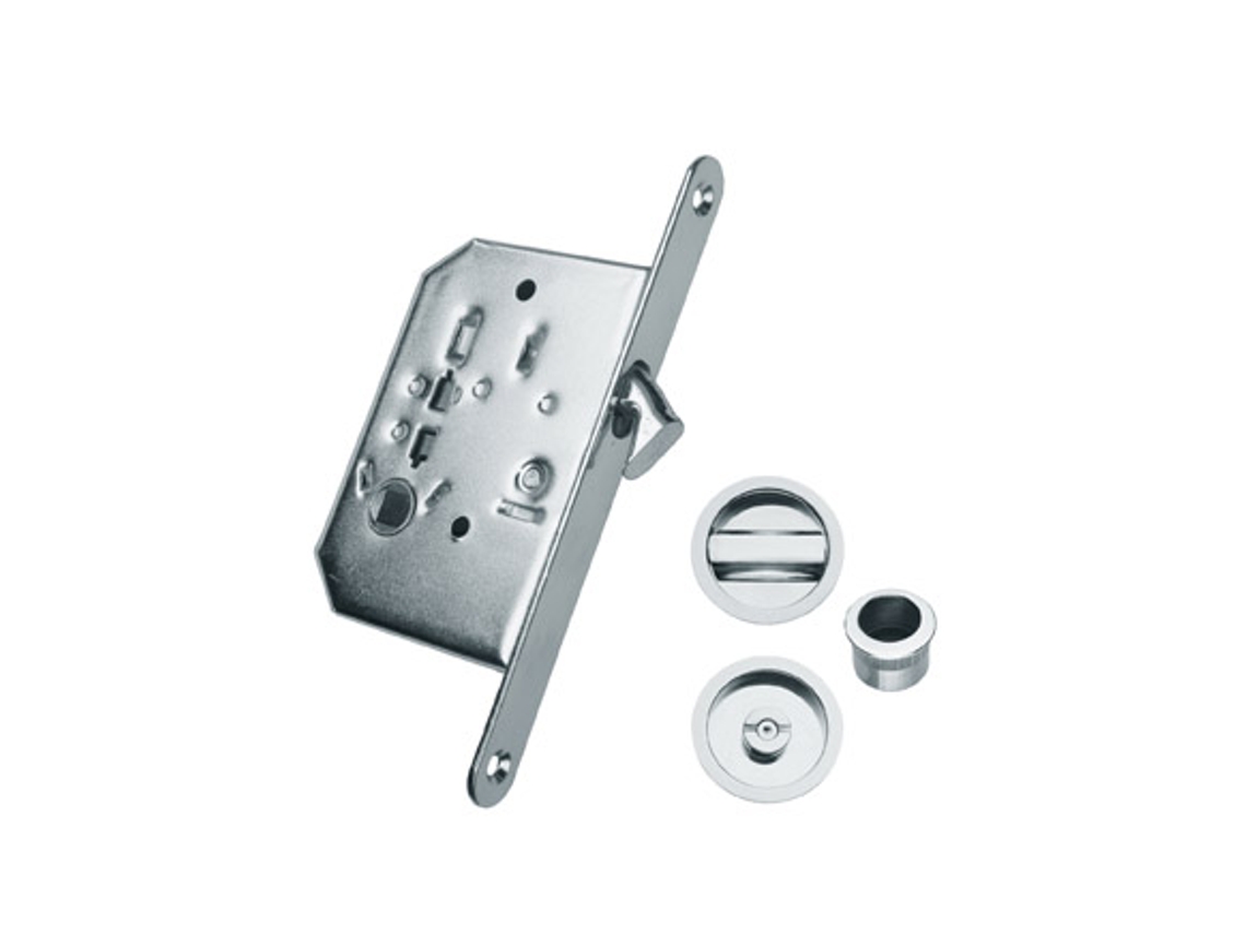 Cerradura para Puerta Corredera MICEL