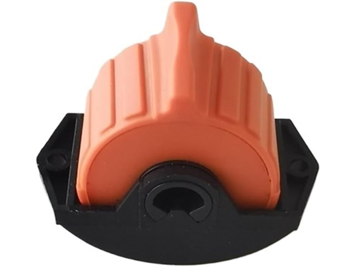 Alavanca de Efeito Hall Industrial, Haste de Pressão Smc102s com Alavanca Basculante SFUSHOS