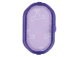 Filtro para Aspirador LAXISCREED Dyson Dc30 Dc31 Dc34 Dc35 Dc44 Dc45 Dc56