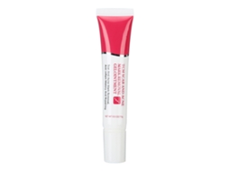 Creme Para Remover Cicatrizes E Manchas Escuras 15g