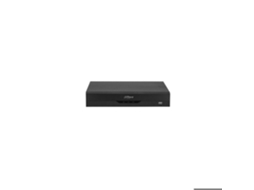 Gravador Analógico 4 Canais 5 Mp 32 Mbps Hdmi/vga Ia Wizsense Xvr5104hs I3 Dahua (v3.0)