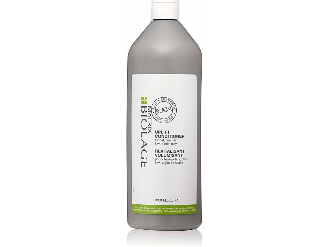 Condicionador MATRIX Biolage R.A.W. Uplift Conditioner (1000 ml)