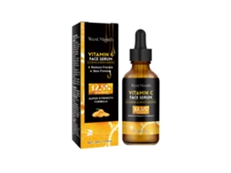 Spray Antiparasitário Eficaz para Pets LAXISCREED
