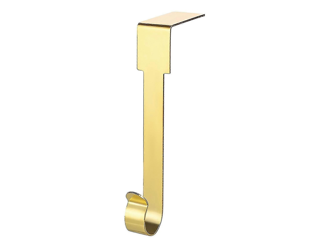 Meias De Natal, Suporte De Metal Para Meias De Natal, Gancho Multiuso Para Lareira, Itens Domésticos De Natal. Loja Olysi