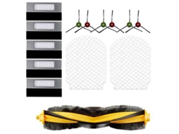 Acessório para Aspiradores ECOVACS  Ecovacs Deebot 920 950