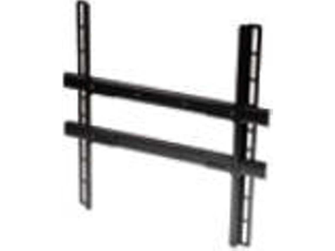 Suporte de Teto para TV PEERLESS MOD-UNM (até 60 kg - Preto)