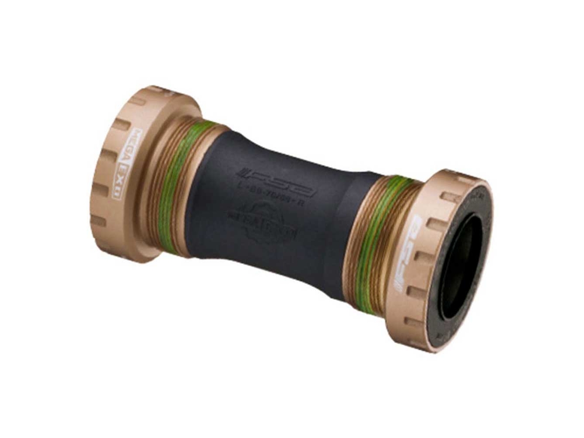 Copo FSA Inferior bsa mega exo bb