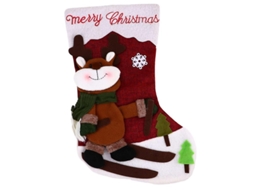 1Pcs Saco de Meia Doce ALLINLESS