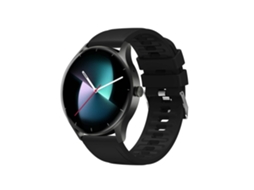 Smartwatch YDCY Zl02D Azul