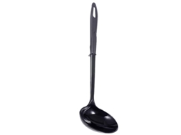 As Novas Colheres de Sopa 1Pcs ALLINLESS