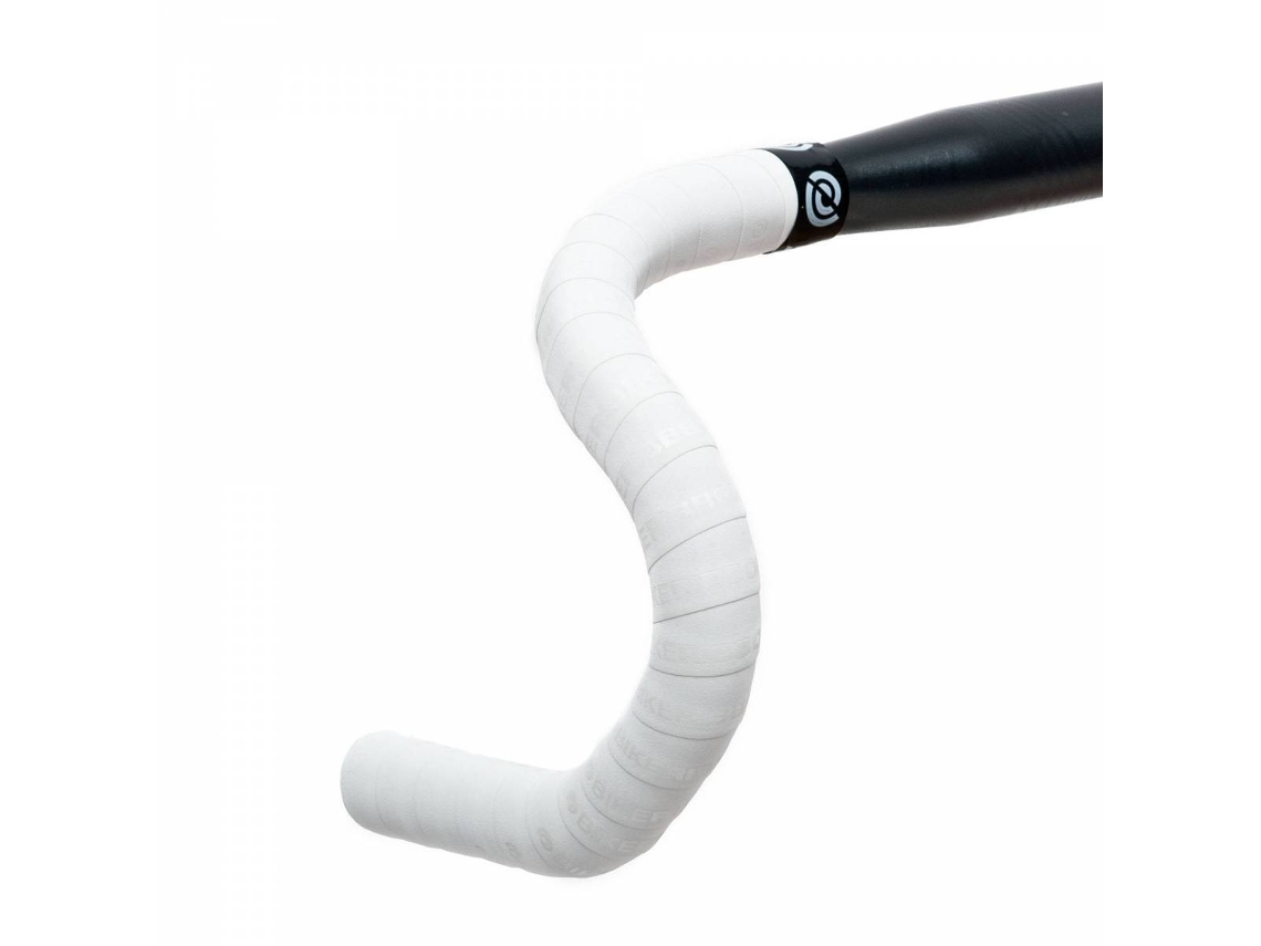 Fita para Cabides em Pvcpe BIKERIBBON Scrub