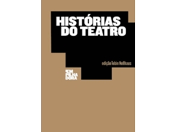 Histórias Do Teatro