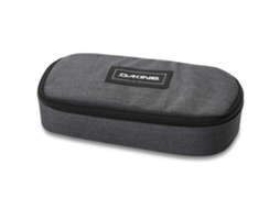 Dakine School Case