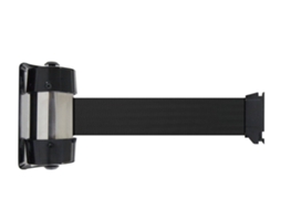 Retrator de Cinta Preto 210 cm GREAT TOOL RW20BK