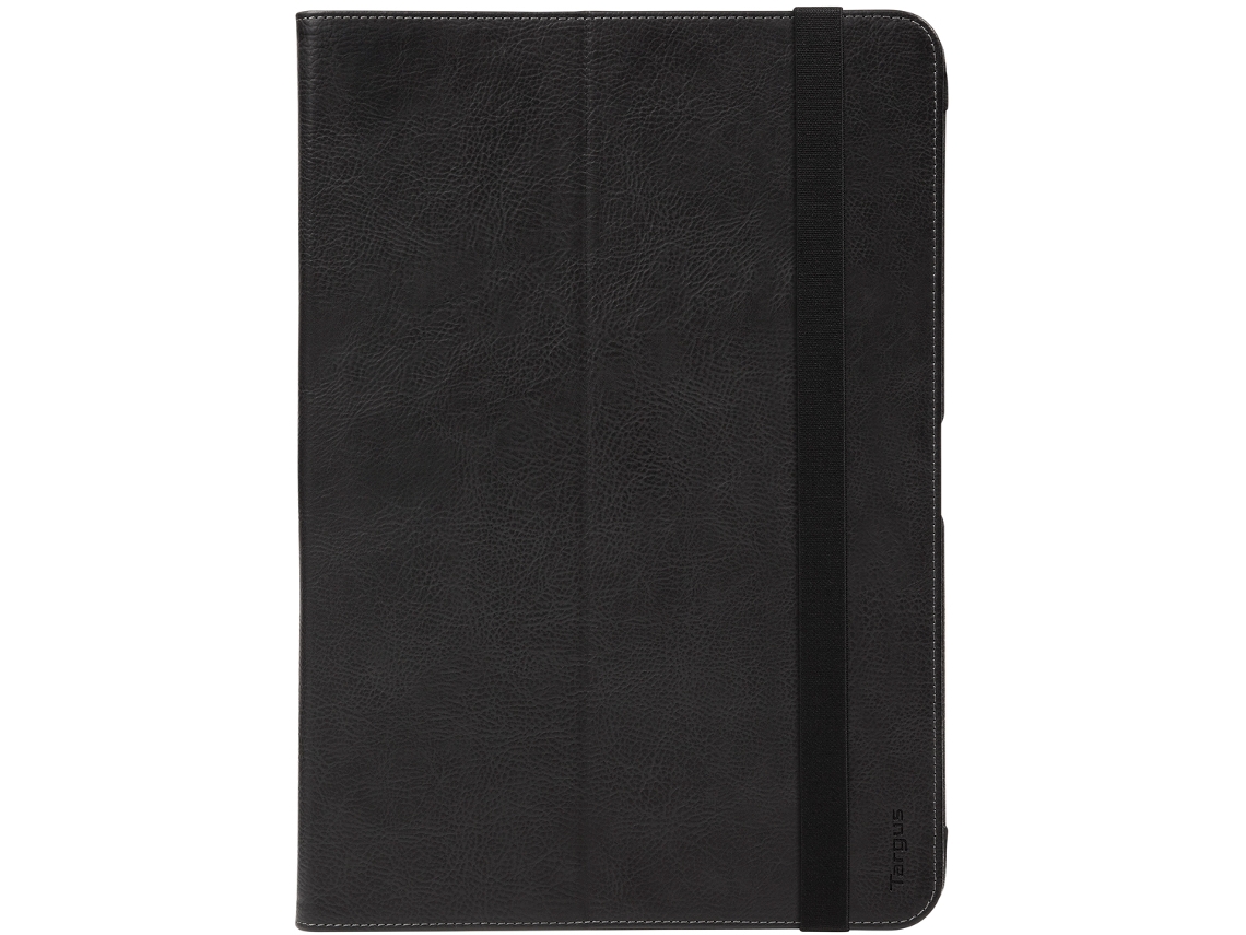 Capa SAMSUNG NotePRO & TabletPRO 12.2'