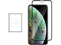Pelicula de Vidro PHONECARE iPhone 12