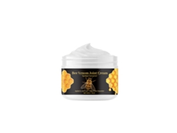 Creme de Veneno de Abelha para Bem estar Articular LAXISCREED