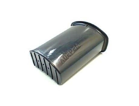Acessório - MAGIMIX - Mini empurrador preto - Compatível com Robô Magimix - Misto - Preto