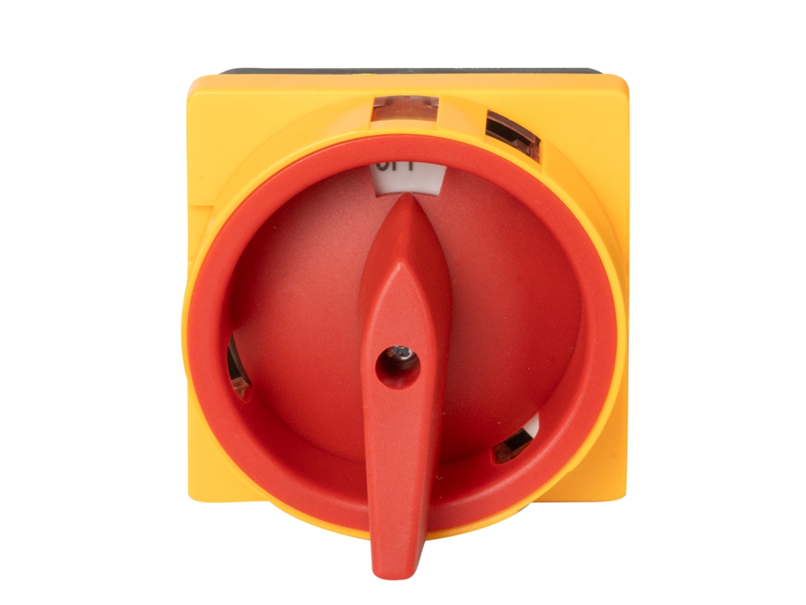 Interruptor Jbm (ref.54368)