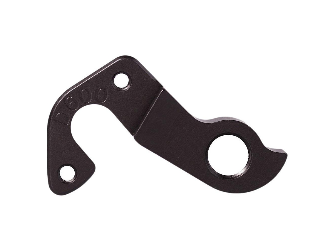 Pilo D600 Derailleur Hanger Cannondale