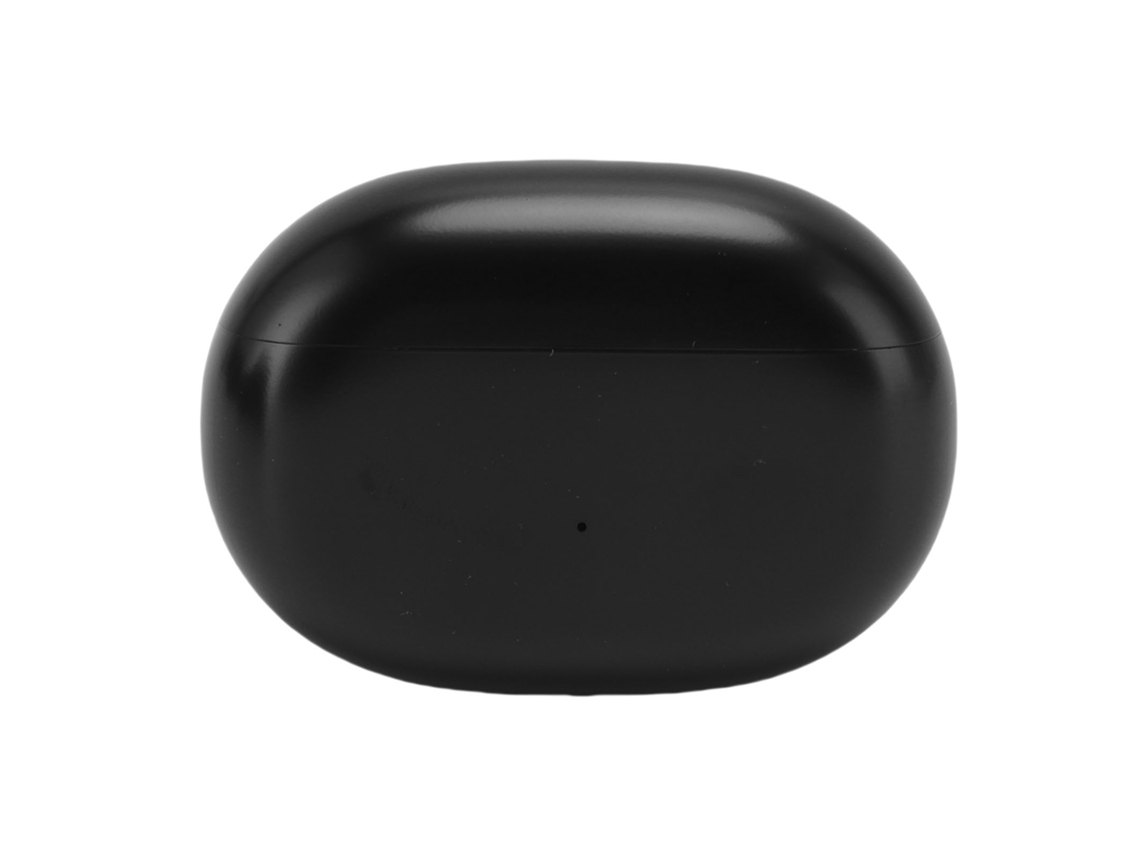 Estojo de Carregamento para Beats Studio Buds, Portátil, Bluetooth | EOOCOO