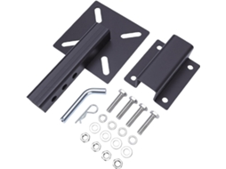 Conjunto de 4 Calotas de 14 Polegadas para Rodas e Aros, Acessórios Externos de Reposição para Carros. SFUSHOS