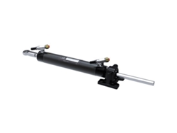 Cilindro Inboard 125 7 Caixa Eletrônico Pretoseastar Solutions