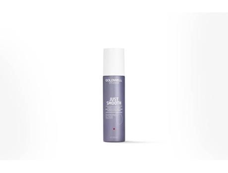 Spray para o Cabelo GOLDWELL Style Sign Diamond Gloss (50 ml)