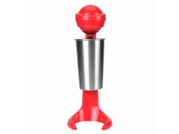 Laxiscreed Moedor De Café Manual Para Moagem Precisa E Moedor De Pimenta De Alta Qualidade
